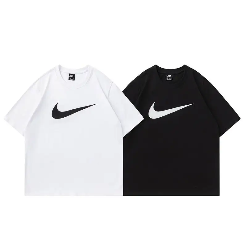 Nike M-2XL kctx102 (1)